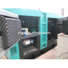 OCL-250 generator 250kva 200kw Super silent canopy